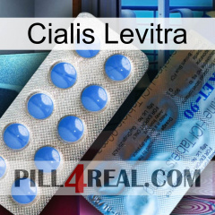 Cialis Levitra 40